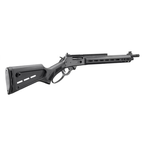 Marlin Dark Series Model 336™ Lever Action Rifle