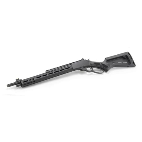 Marlin Dark Series Model 336™ Lever Action Rifle