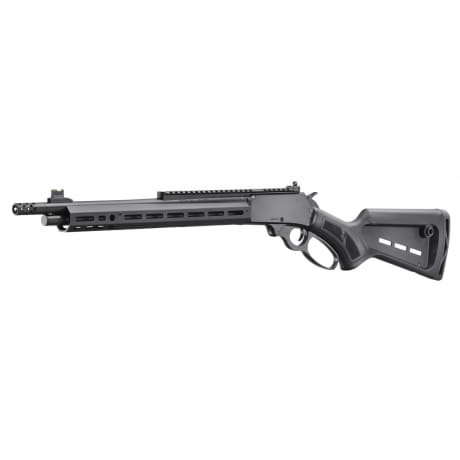 Marlin Dark Series Model 336™ Lever Action Rifle