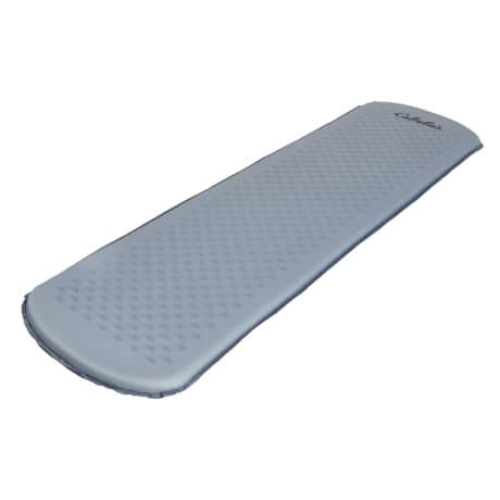 Cabela's® Self-Inflating Sleeping Pad with Repair Kit