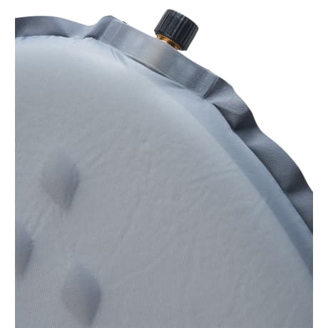 Cabela's® Self-Inflating Sleeping Pad with Repair Kit