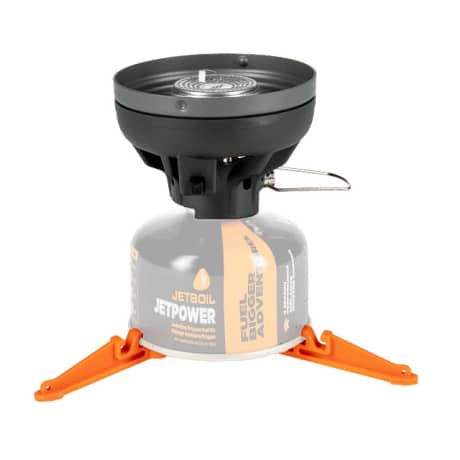 Jetboil® Flash Cooking System
