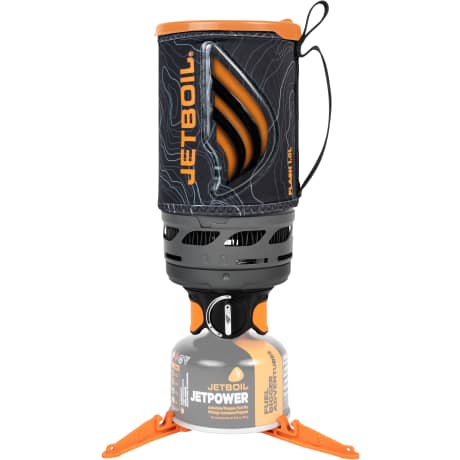 Jetboil® Flash Java 1.0L Fast Boil System