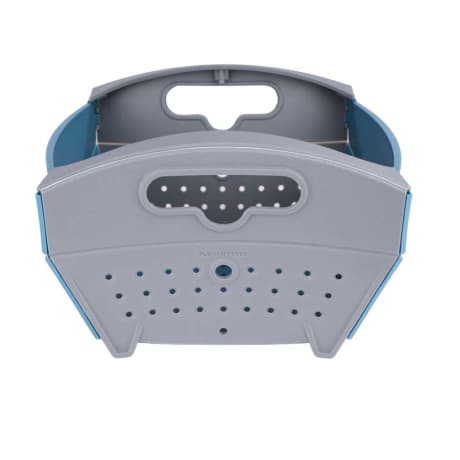 Coghlan's® Snapfold™ Colander - Standard