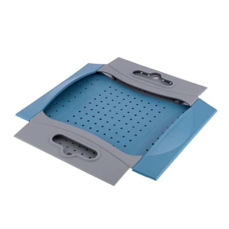 Coghlan's® Snapfold™ Colander - Standard