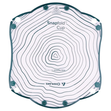 Coghlan's® Snapfold™ Solo Pack