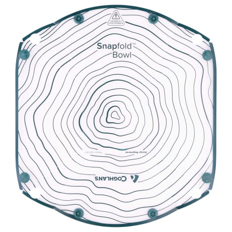 Coghlan's® Snapfold™ Solo Pack