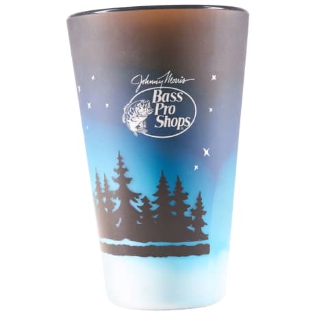 Bass Pro Shops® Bigfoot Silipint Drinkware