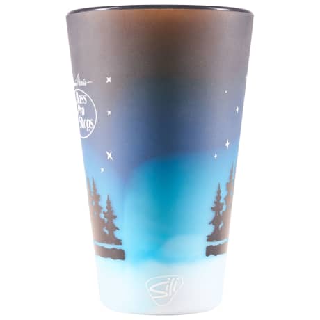 Bass Pro Shops® Bigfoot Silipint Drinkware