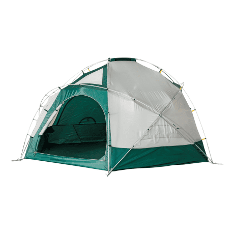 Cabela's Alaskan Guide Model Geodesic 8-Person Tent