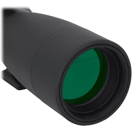 Pursuit® Spotting Scope Kit