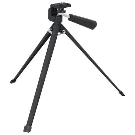 Pursuit® Spotting Scope Kit