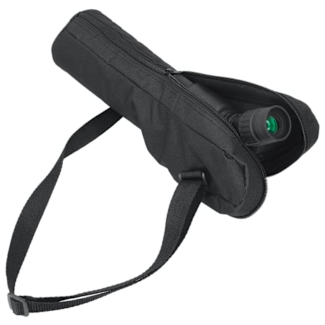 Pursuit® Spotting Scope Kit