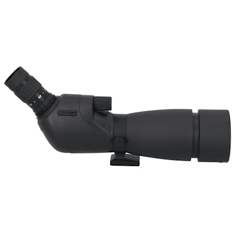 Pursuit® Spotting Scope Kit