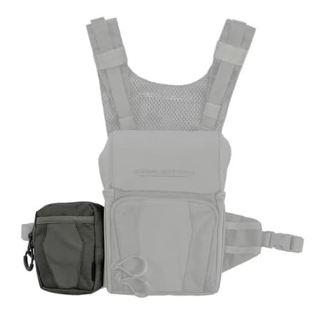 Eberlestock® Recon Utility Pouch 