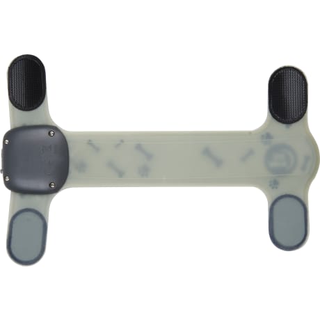 Nite Ize NiteDog® Rechargeable LED Collar Cover - Disc-O Select™