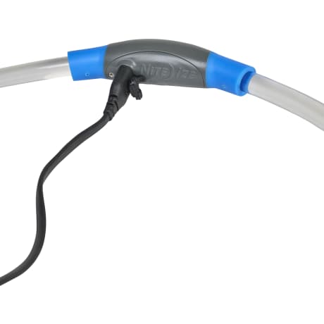 Nite Ize NiteHowl® Rechargeable LED Safety Necklace