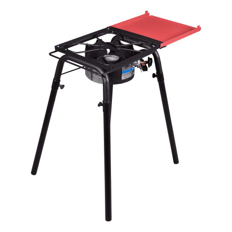 Camp Chef® Pro 30 Single Burner Stove