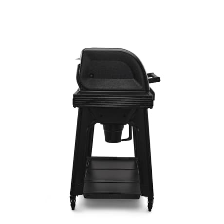 Traeger® Woodridge Pro Pellet Grill