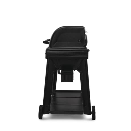 Traeger® Woodridge Pro Pellet Grill