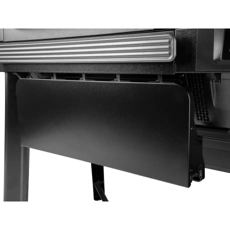 Traeger Grills® Folding Shelf Small