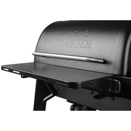 Traeger Grills® Folding Shelf Small