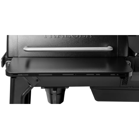 Traeger Grills® Folding Shelf Small