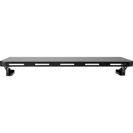 Traeger Grills® Folding Shelf Small