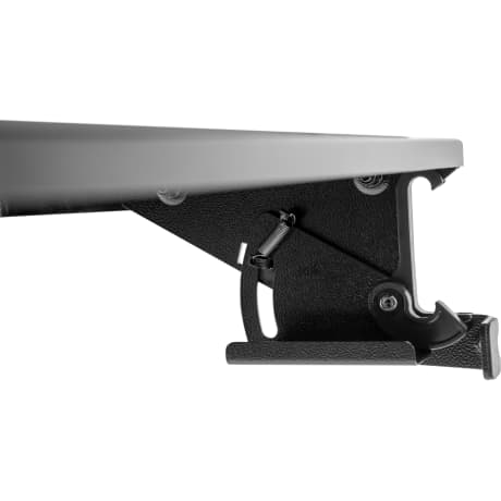 Traeger Grills® Folding Shelf Small