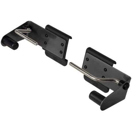 Traeger Grills® PAL Roll Rack