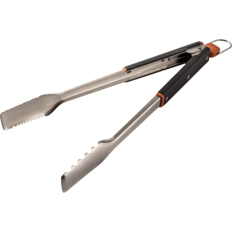 Traeger Grills® BBQ Tongs