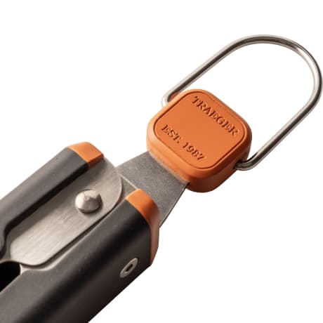 Traeger Grills® BBQ Tongs