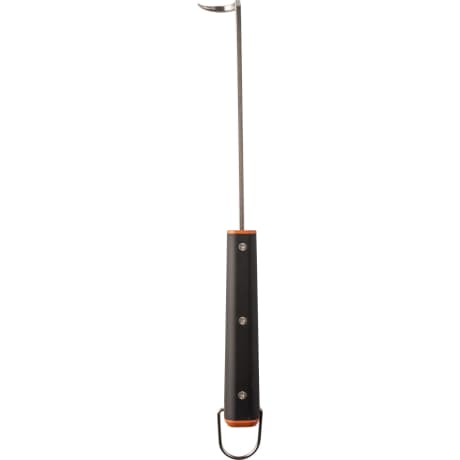 Traeger Grills® BBQ Pig Tail