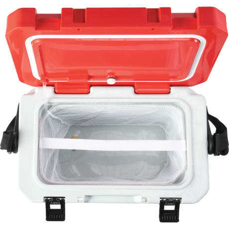 Bass Pro Shops® Bait Cooler