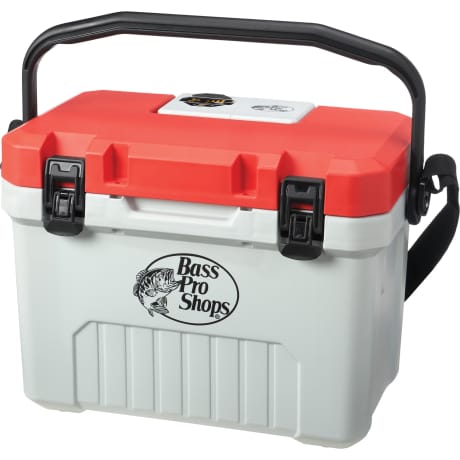 Bass Pro Shops® Bait Cooler