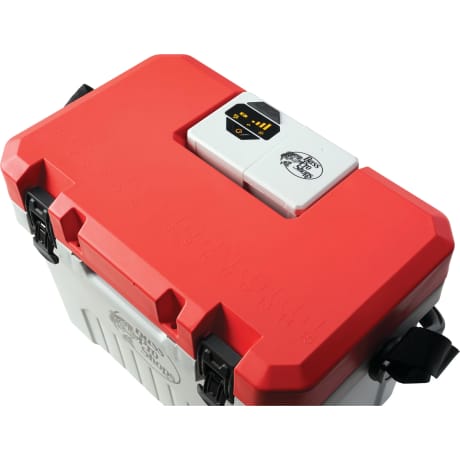 Bass Pro Shops® Bait Cooler