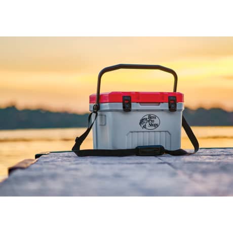 Bass Pro Shops® Bait Cooler