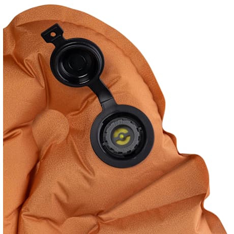 Klymit® Static V2 Insulated Sleeping Pad