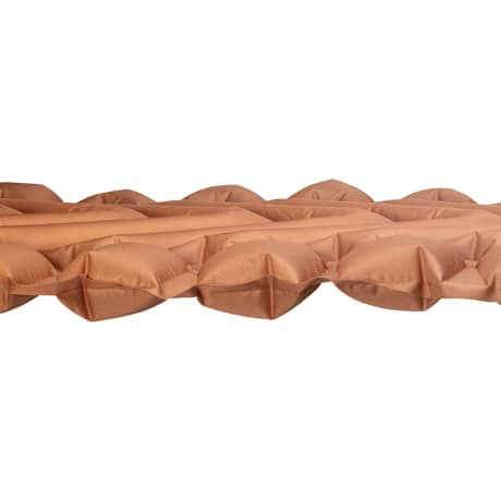 Klymit® Static V2 Insulated Sleeping Pad