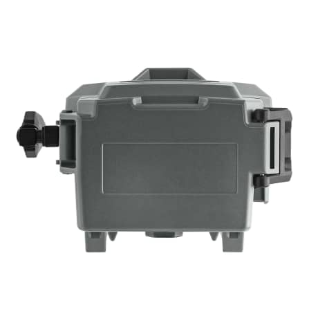 SPYPOINT FLEX-DARK Cellular Trail Camera
