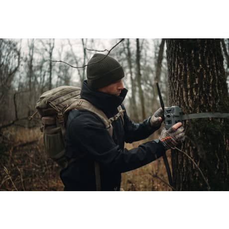 SPYPOINT FLEX-DARK Cellular Trail Camera
