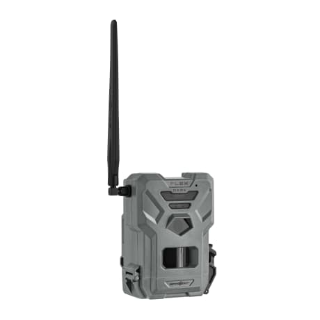 SPYPOINT FLEX-DARK Cellular Trail Camera 2-Pack