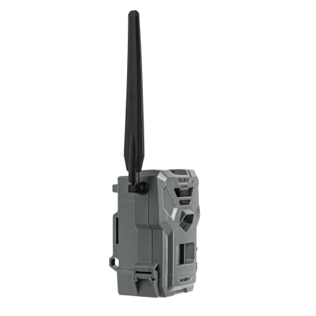 SPYPOINT FLEX-DARK Cellular Trail Camera 2-Pack