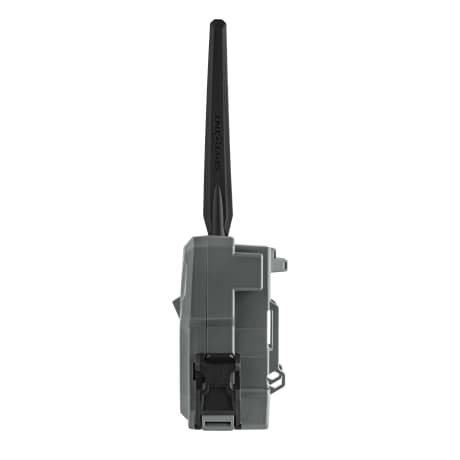 SPYPOINT FLEX-DARK Cellular Trail Camera 2-Pack
