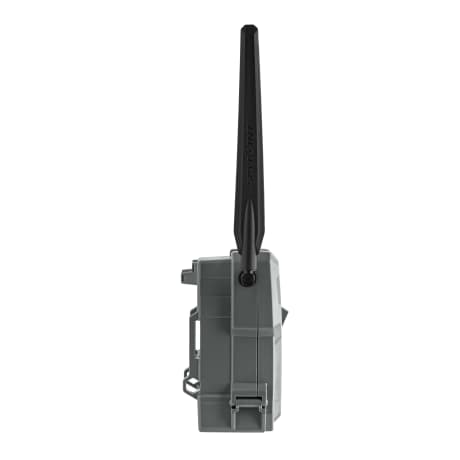SPYPOINT FLEX-DARK Cellular Trail Camera 2-Pack