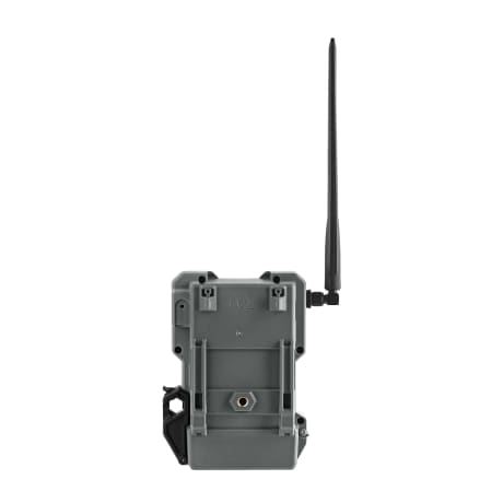 SPYPOINT FLEX-DARK Cellular Trail Camera 2-Pack