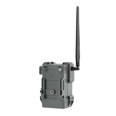 SPYPOINT FLEX-DARK Cellular Trail Camera 2-Pack