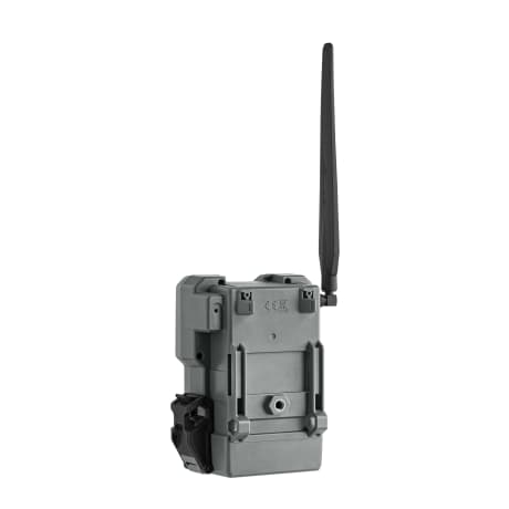 SPYPOINT FLEX-DARK Cellular Trail Camera 2-Pack