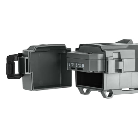 SPYPOINT FLEX-DARK Cellular Trail Camera 2-Pack