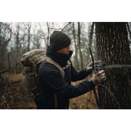 SPYPOINT FLEX-DARK Cellular Trail Camera 2-Pack